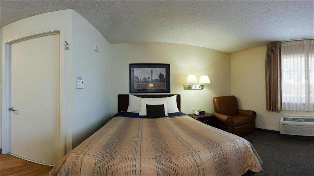 Sonesta Simply Suites Dallas Las Colinas ايرفينغ المظهر الخارجي الصورة