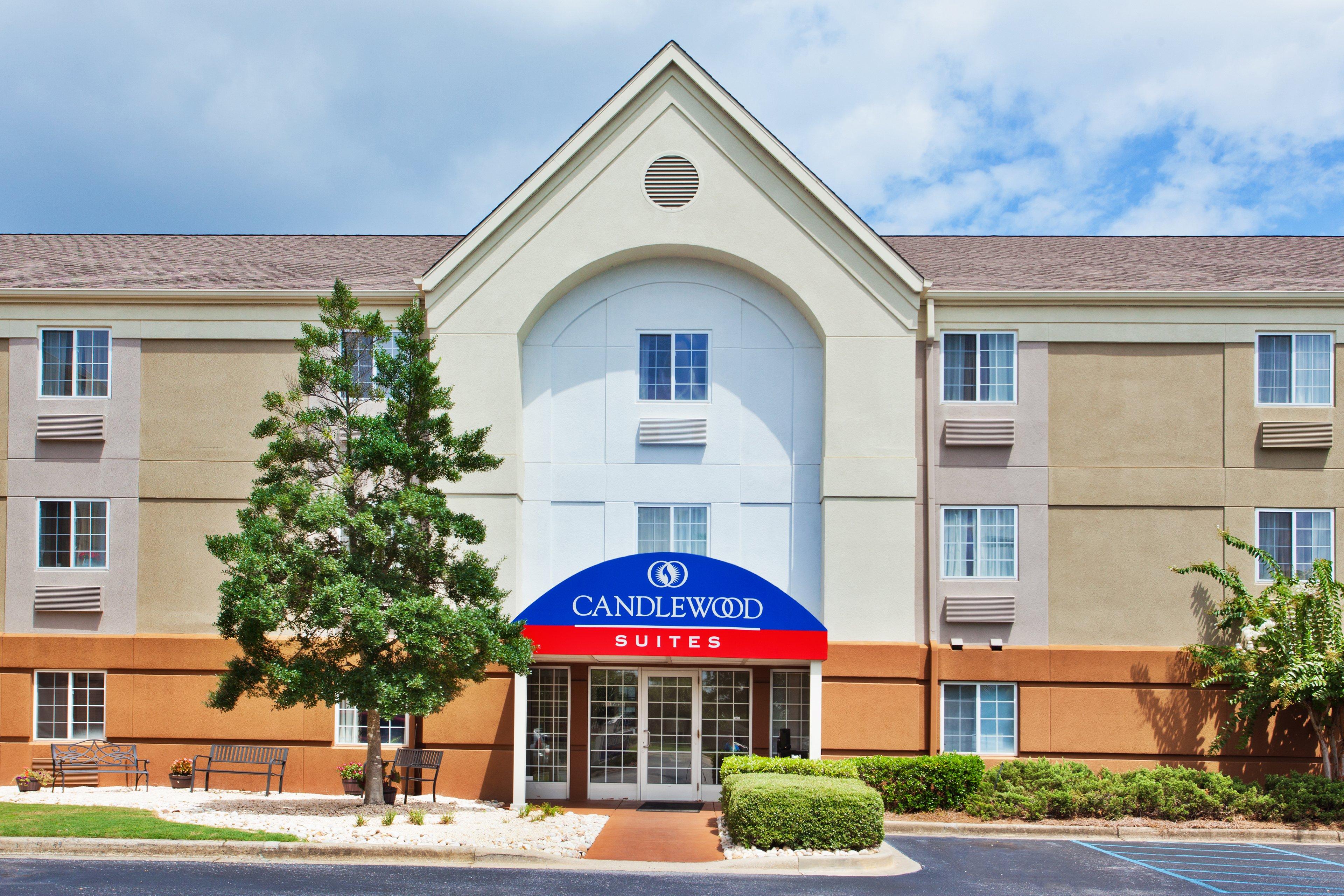 Sonesta Simply Suites Dallas Las Colinas ايرفينغ المظهر الخارجي الصورة