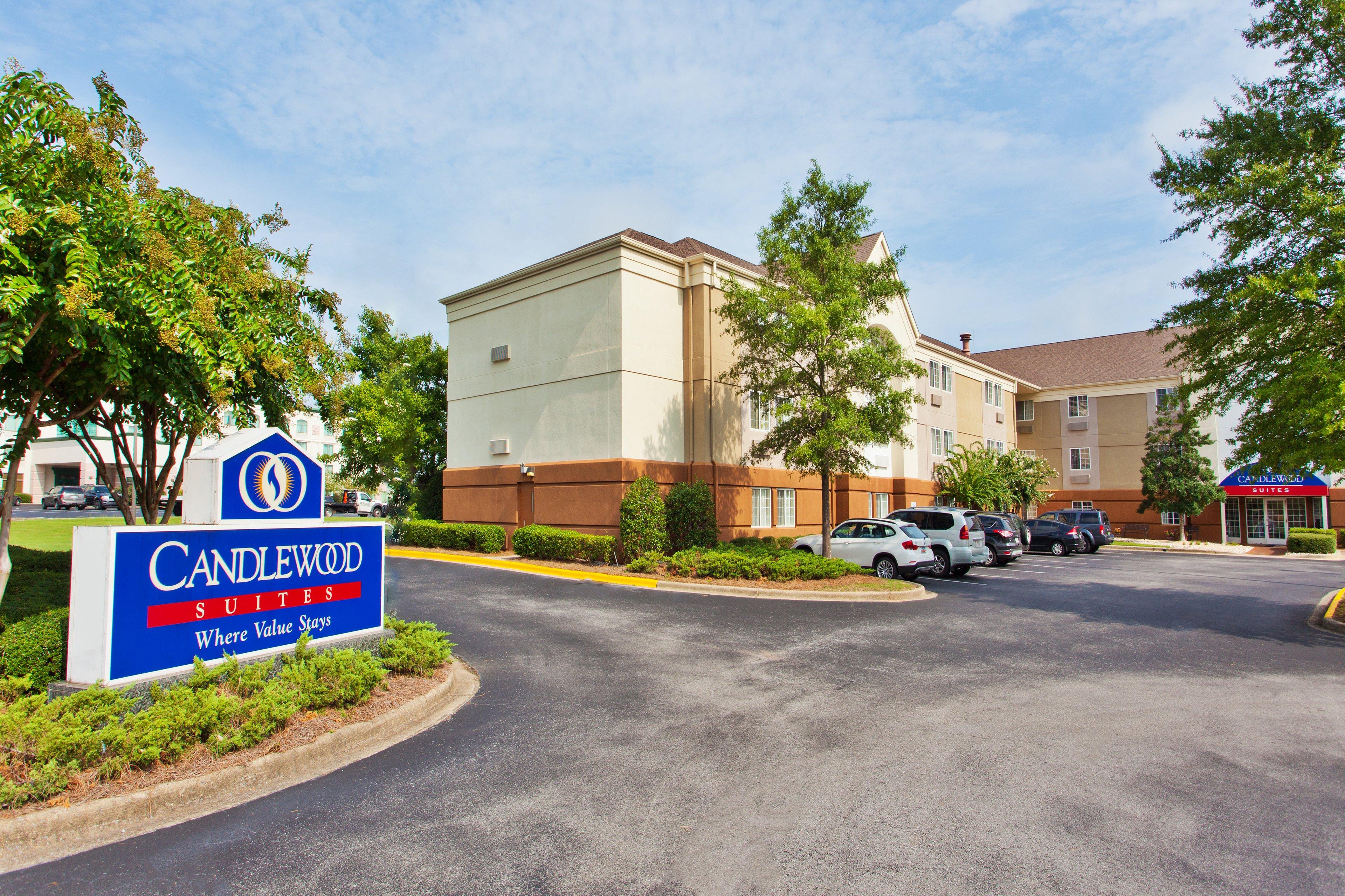 Sonesta Simply Suites Dallas Las Colinas ايرفينغ المظهر الخارجي الصورة