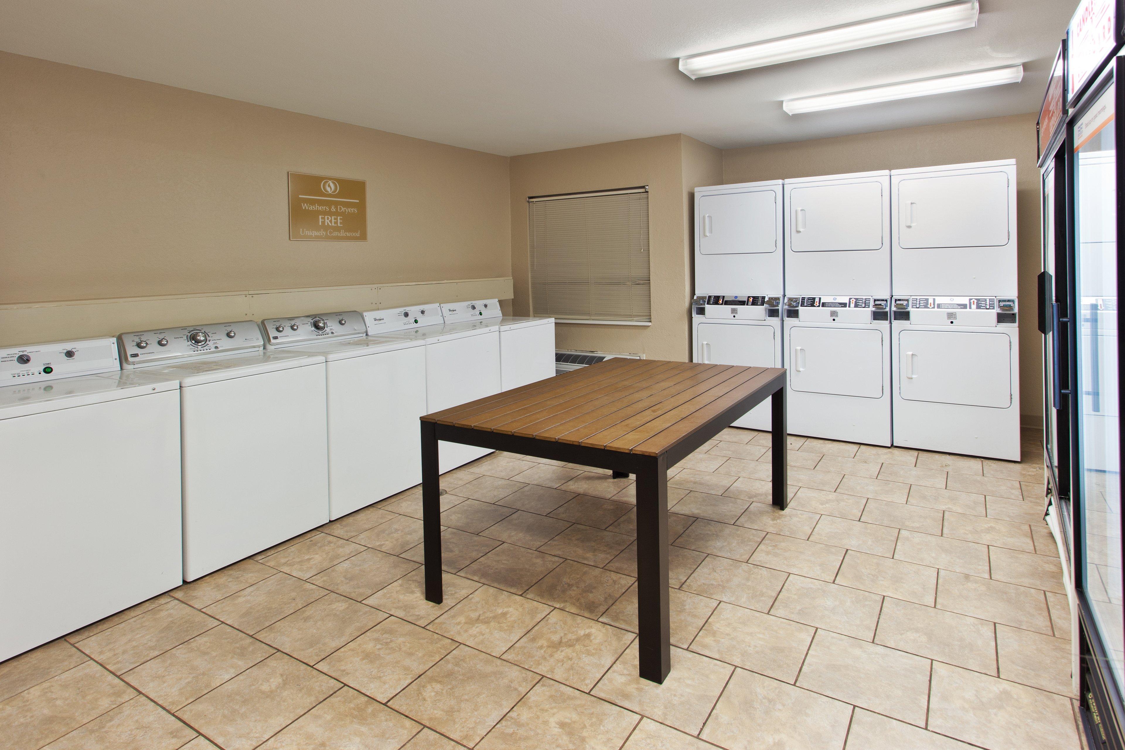 Sonesta Simply Suites Dallas Las Colinas ايرفينغ المظهر الخارجي الصورة