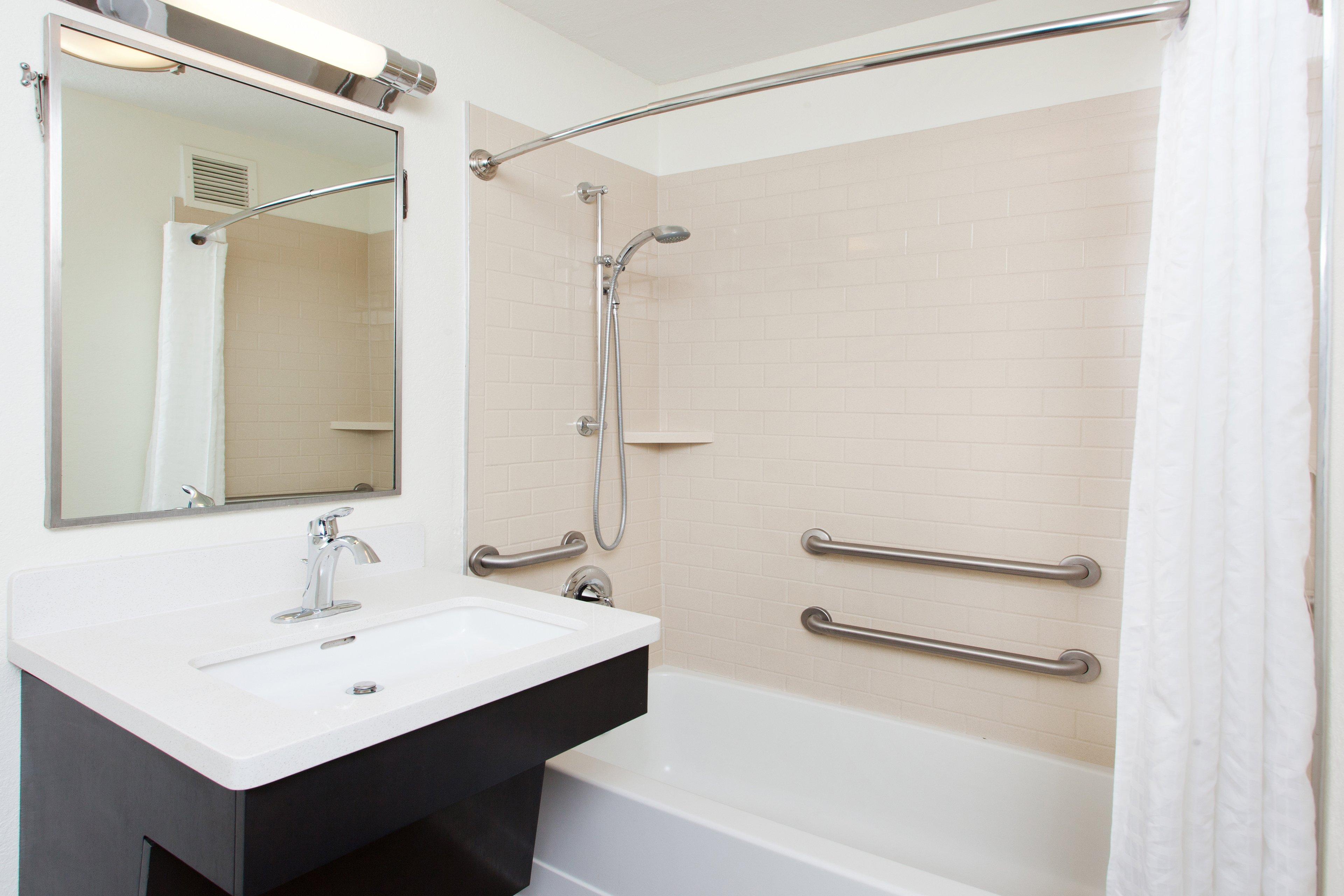 Sonesta Simply Suites Dallas Las Colinas ايرفينغ المظهر الخارجي الصورة