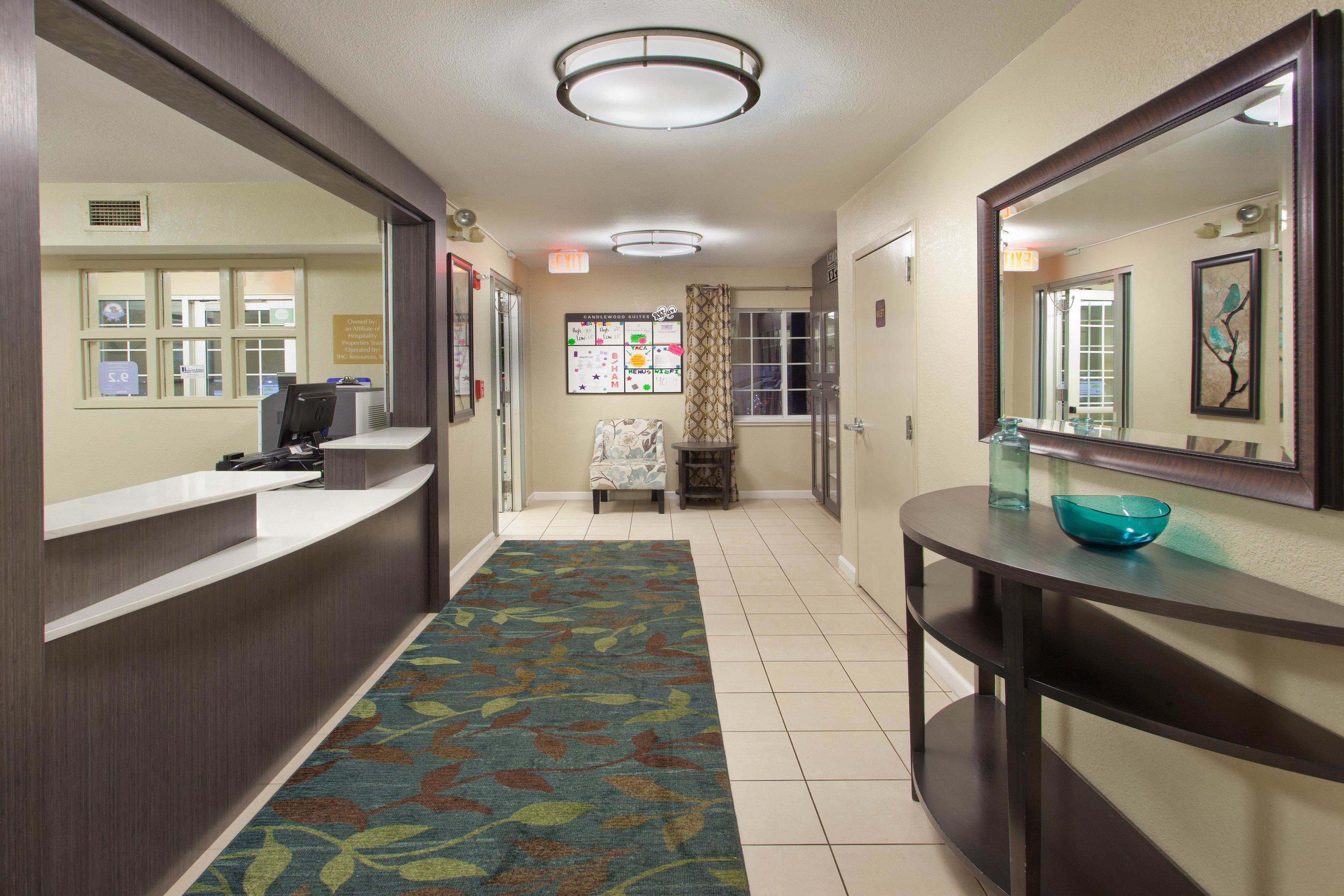 Sonesta Simply Suites Dallas Las Colinas ايرفينغ المظهر الخارجي الصورة