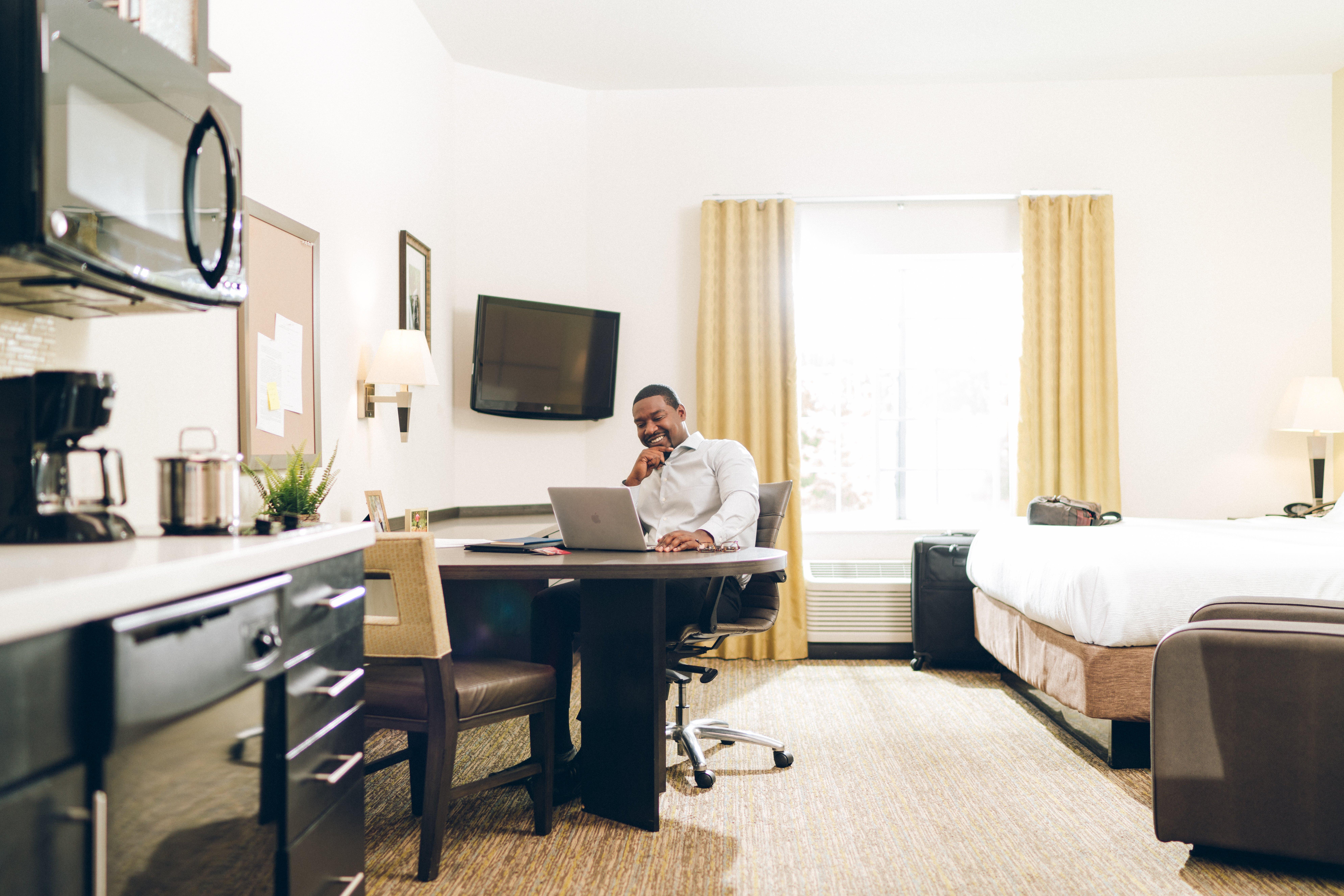 Sonesta Simply Suites Dallas Las Colinas ايرفينغ المظهر الخارجي الصورة