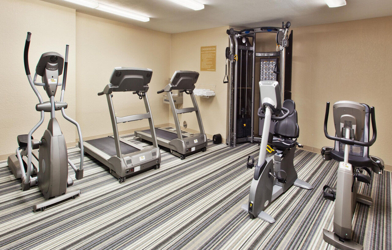 Sonesta Simply Suites Dallas Las Colinas ايرفينغ المظهر الخارجي الصورة